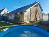 Foto - 2.5 Zimmer Einfamilienhaus zum Kaufen in Zossen