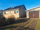 Foto - 2.5 Zimmer Einfamilienhaus in Zossen