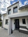 Foto - Schönes durchdachtes Reihenendhaus 79346 Königschaffhausen