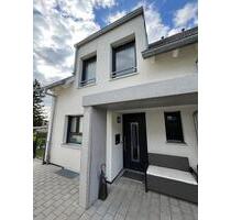 Schönes durchdachtes Reihenendhaus 79346 Königschaffhausen - Endingen am Kaiserstuhl