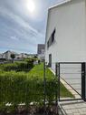 Foto - Einfamilienhaus in Endingen am Kaiserstuhl