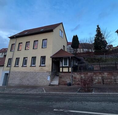 Foto - Einfamilienhaus - 280.000,00&nbsp;EUR Kaufpreis, ca.&nbsp; 160,00&nbsp;m&sup2;