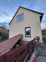 Foto - 5 Zimmer Reihenhaus zum Kaufen in Stadtroda