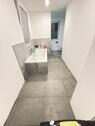 Foto - 5 Zimmer Reihenhaus in Stadtroda