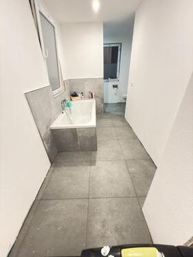 Foto - 5 Zimmer Reihenhaus in Stadtroda