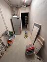 Foto - Reihenhaus in Stadtroda zum Kaufen