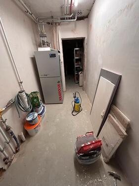 Foto - Reihenhaus in Stadtroda zum Kaufen