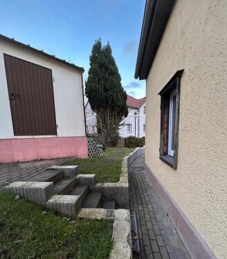 Foto - 