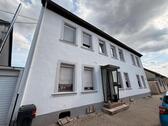 Foto - Mehrfamilienhaus, Wohnhaus zum Kaufen in Saarbrücken