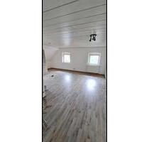 3 Zimmer Wohnung in Amberg - 700,00&nbsp;EUR Kaltmiete, ca.&nbsp; 90,00&nbsp;m&sup2; in Amberg (PLZ: 92224)
