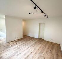Renovierte 2ZKB Wohnung zu vermieten Ab 01.11.2026 Trier