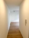 Foto - 2 Zimmer Erdgeschoßwohnung zur Miete in Trier