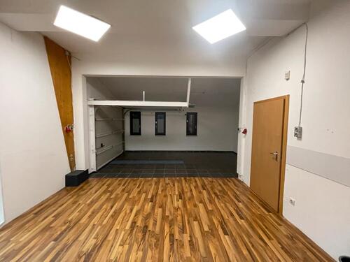 Foto - andere in Kamen zur Miete