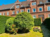 Foto - Einfamilienhaus zur Miete in Emden