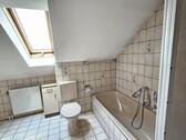 Foto - Etagenwohnung zur Miete in Marktheidenfeld