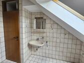 Foto - Etagenwohnung in Marktheidenfeld