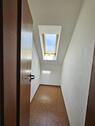 Foto - Etagenwohnung in Marktheidenfeld zur Miete