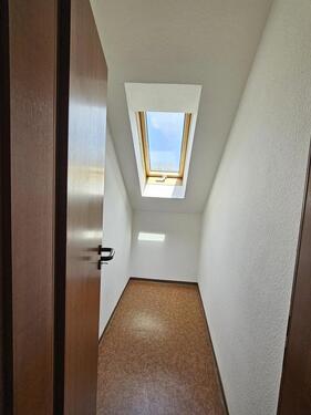 Foto - Etagenwohnung in Marktheidenfeld zur Miete