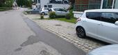 Foto - andere in Wiggensbach