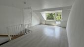 Foto - Etagenwohnung in Dorsten