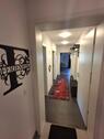 Foto - andere in Schotten