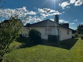 Foto - Einfamilienhaus Bungalow - 415.000,00 EUR Kaufpreis,