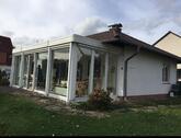 Foto - Einfamilienhaus zum Kaufen in Vellmar