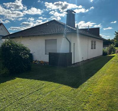 Foto - Einfamilienhaus in Vellmar zum Kaufen