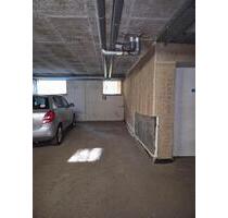 TG – Einzelstellplatz Nr. 18 - 40,00 EUR Miete, in Auerbach/Vogtland (PLZ: 08209)