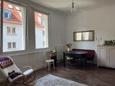 Foto - Etagenwohnung zur Miete in Stuttgart