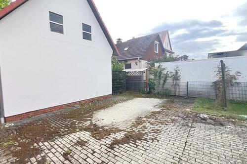 Foto - 