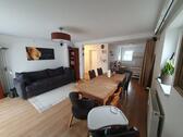 Foto - 2,5 Zimmer Wohnung *Garten *Garage *neue Küche
