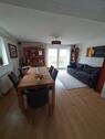 Foto - Etagenwohnung zur Miete in Trossingen