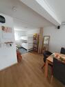 Foto - Etagenwohnung in Trossingen