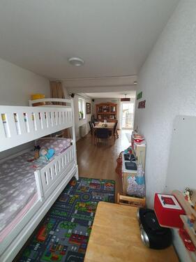 Foto - Etagenwohnung in Trossingen zur Miete