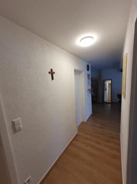 Foto - 
