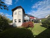 Foto - Einfamilienhaus zum Kaufen in Bergtheim