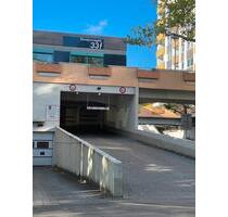 Parkgarage - 75,00 EUR Miete, in Pinneberg (PLZ: 25421)
