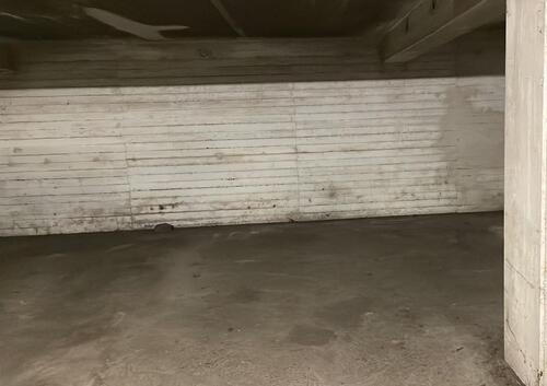 Foto - andere zur Miete in Pinneberg