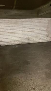 Foto - andere in Pinneberg