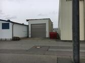Foto - andere zur Miete in Biebesheim am Rhein