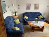 Foto - Einfamilienhaus in Recklinghausen zur Miete