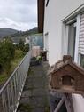 Foto - Geräumige 3-Zimmer-Wohnung mit Balkon