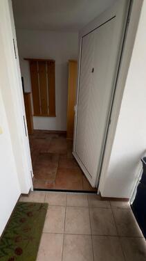 Foto - Einfamilienhaus zum Kaufen in Greifswald