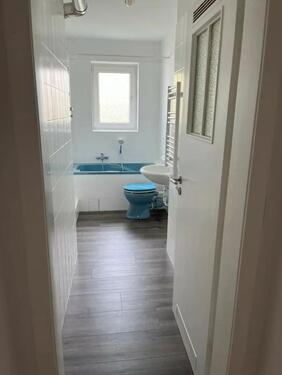 Foto - Etagenwohnung in Wuppertal zum Kaufen