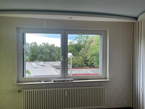 Foto - provisionsfrei: moderne 2-Zimmer Wohnung in Ludwigshafen