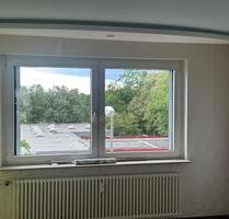 provisionsfrei: moderne 2-Zimmer Wohnung in Ludwigshafen - Ludwigshafen am Rhein Ludwigshafen-Oggersheim