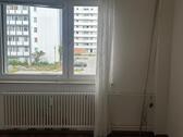 Foto - Etagenwohnung in Ludwigshafen am Rhein