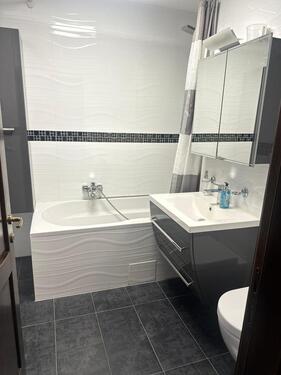 Foto - Etagenwohnung in Ludwigshafen am Rhein zum Kaufen