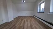 Foto - Großzügige 4-Zimmer-Wohnung mit traumhaftem Blick in die Stadt!